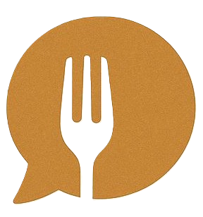 Mama Africa Food
